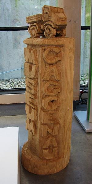 ZONDAG 16-6-2013 (195).JPG